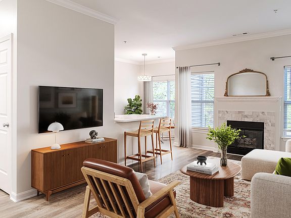 5th image of 55 Ridge Ln #251-103