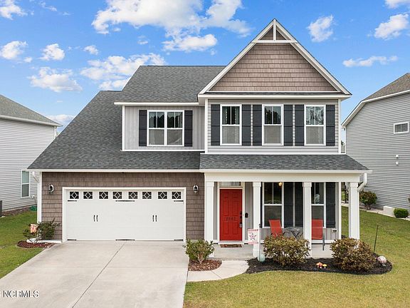 3rd image of 2045 Lapham Drive