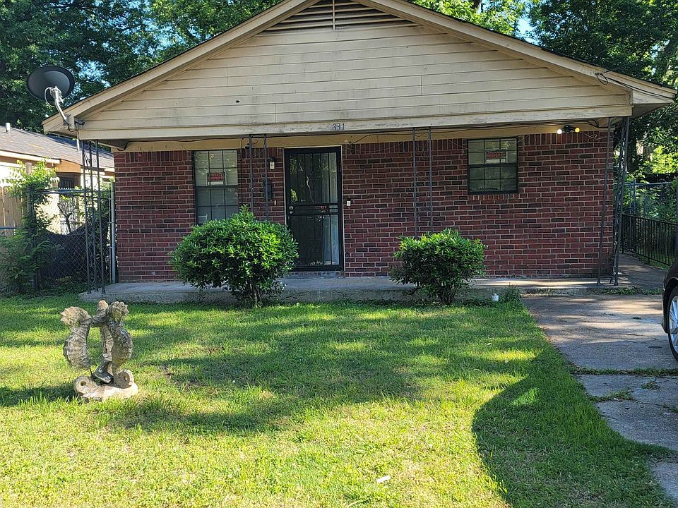 1st image of 2331 Dexter Ave