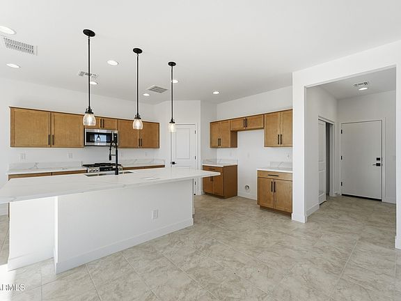 2nd image of 4161 E FAIRY DUSTER Lane