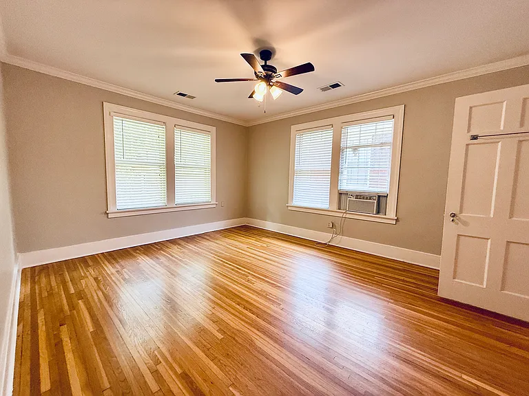 1400 Peabody Ave — Photo 32