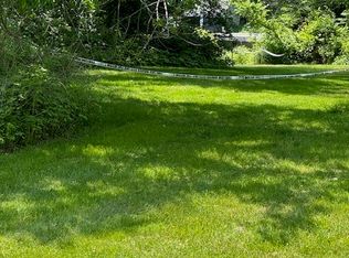 Freeman Rd, Middletown, CT 06457