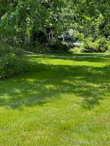 Freeman Road, Middletown, CT, 06457