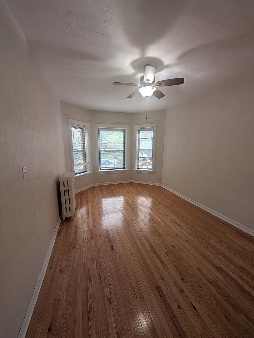 1 bed, 600 sqft, $1,400 — Photo 2