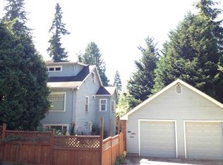 3031 NE 89th St, Seattle, WA 98115