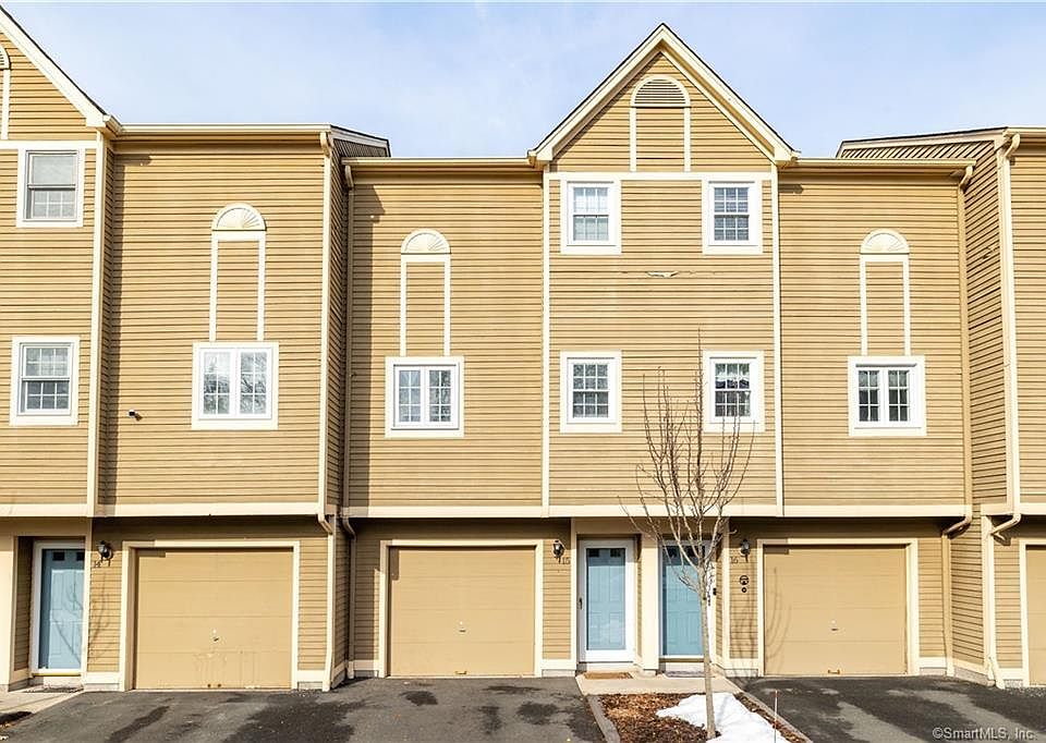 1st image of 50 Pierce Street #15