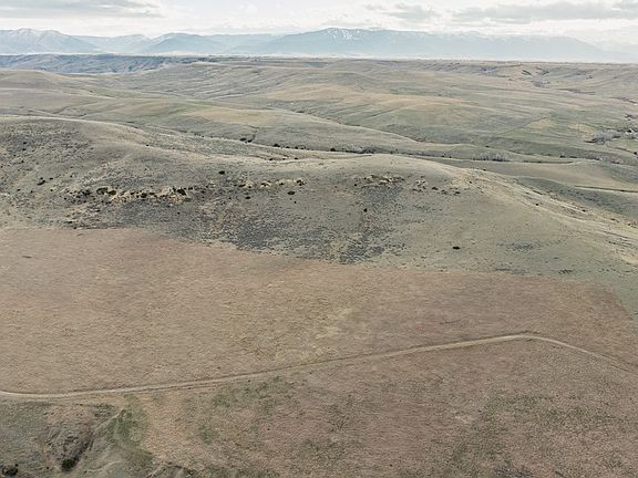 5th image of Elbow Creek Rd