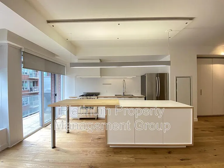 63 Inglewood Park SE — Photo 8