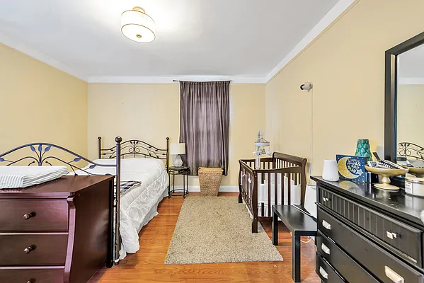 Sold by EXP Realty NYC | media 14