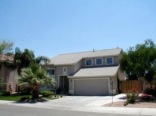 1869 E Smoke Tree Rd #WOW, Gilbert, AZ 85296