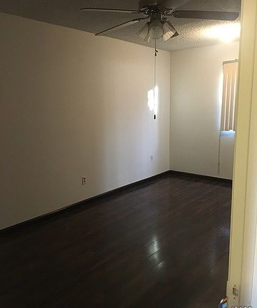 5th image of 504 J M Ostrey St