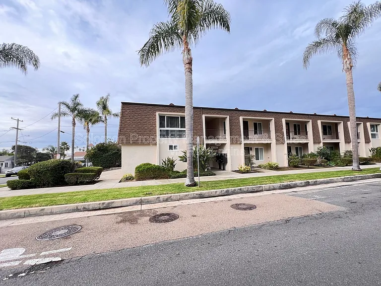 123 S Nevada St #G — Photo 11
