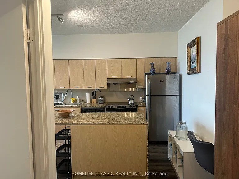 29 Singer Ct #3107 — Photo 7