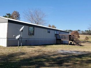 4930 Mount Olive Rd, Gardendale, AL 35071