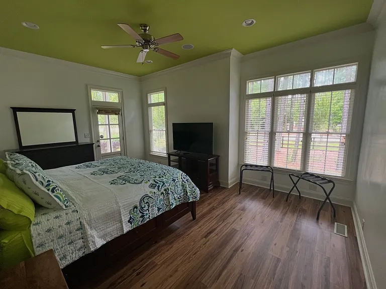 349 Shaw Springs Rd — Photo 7