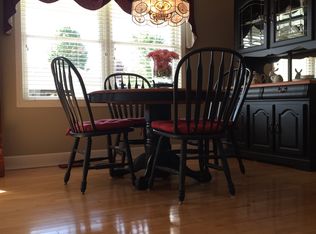 2891 Ridge Trail Dr, Traverse City, MI 49684