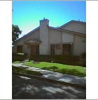 Outside view
