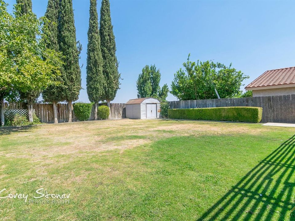 5212 Gaylene Ave, Bakersfield, CA 93307 | Zillow