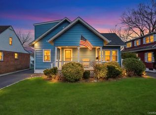 1835 Harte Street, North Baldwin, NY 11510