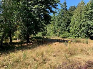 10717 Wilmer Ln SE, Olympia, WA 98501