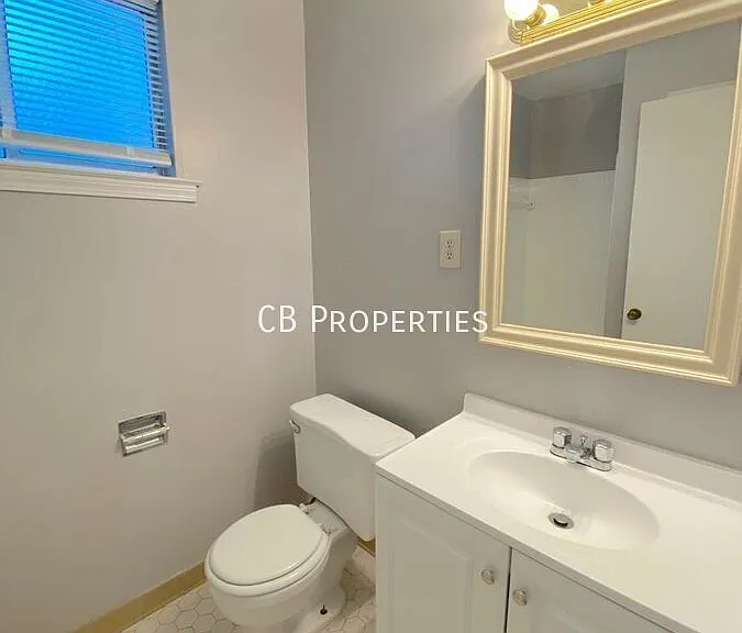 3617 King James Cv — Photo 13