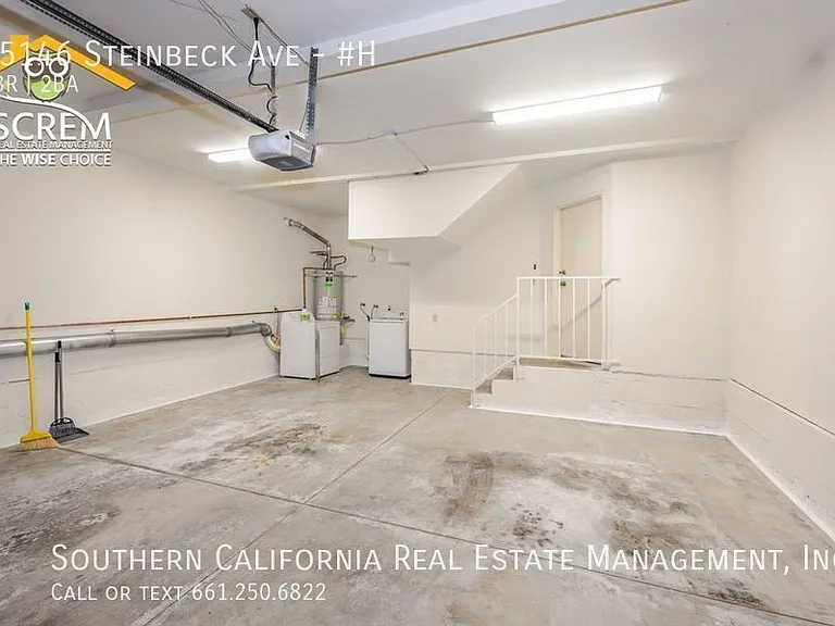 25146 Steinbeck Ave #H — Photo 17