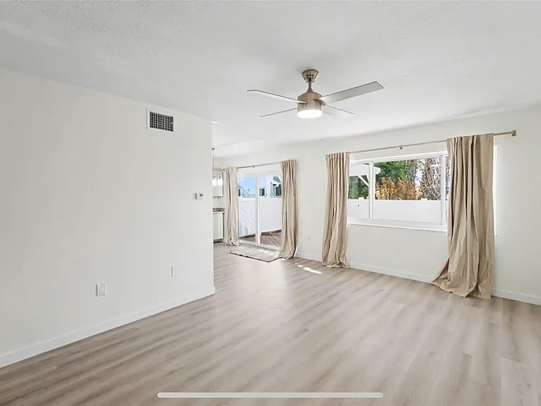 1640 Cape Hope Ave NE — Photo 4