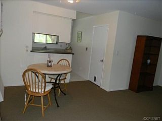 4th image of 6040 Nevada Ave APT 2