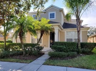 13426 Chariho Ln, Windermere, FL 34786