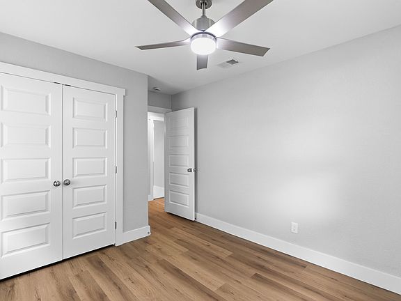 5th image of 506 Rogers Way