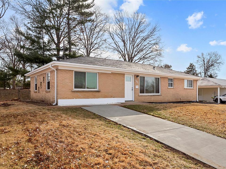 1st image of 9548 Montbrook Dr