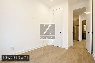Rented by ZealEstate Group Inc