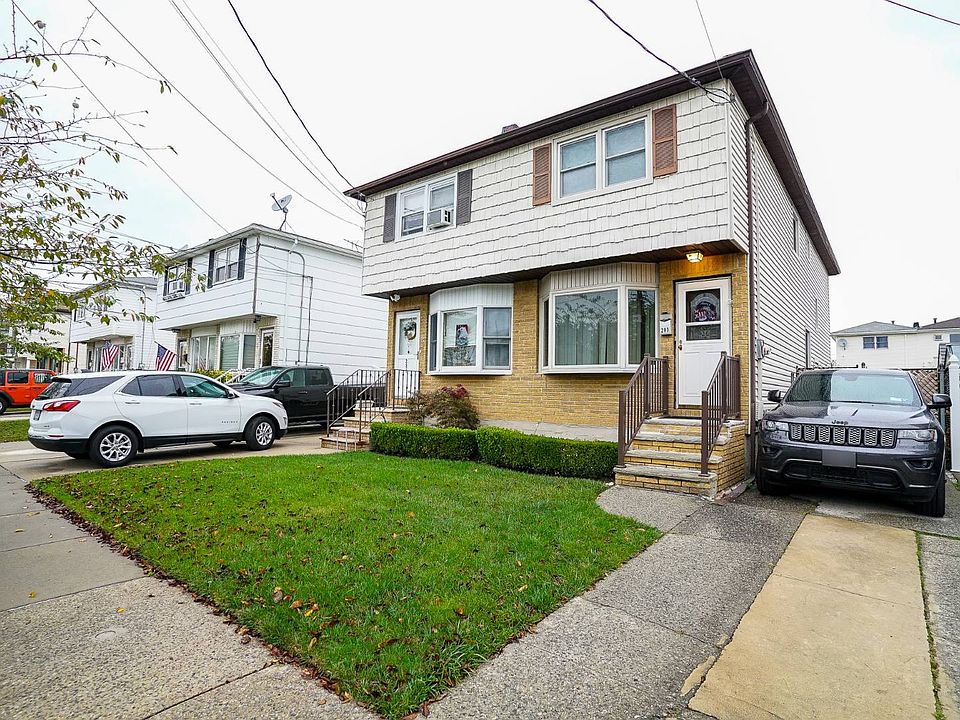 1st image of 283 Fairbanks Ave