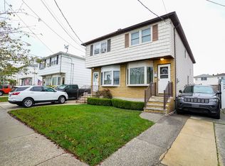 283 Fairbanks Ave, Staten Island, NY 10306