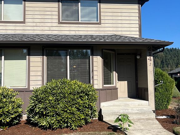 2nd image of 216 Varner Ave SE #2