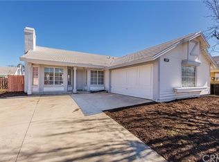 2597 Larkin Ct, Perris, CA 92571