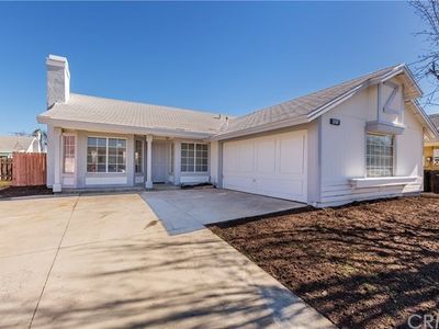 2597 Larkin Ct, Perris, CA, 92571