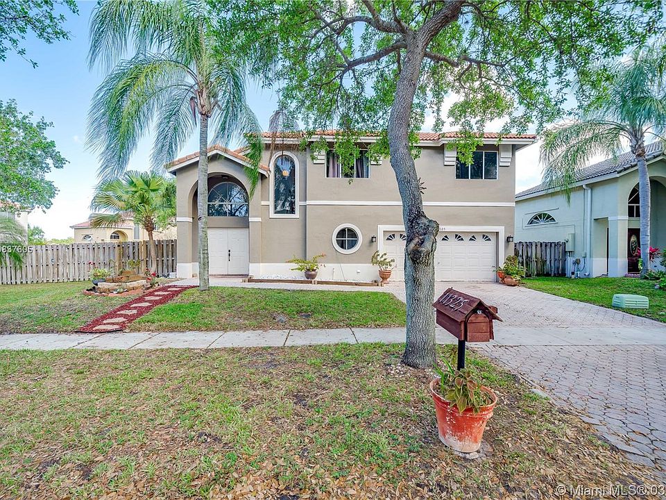 Home For Sale In Rock Creek