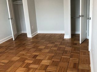 1720 N Quinn St APT 302, Arlington, VA 22209
