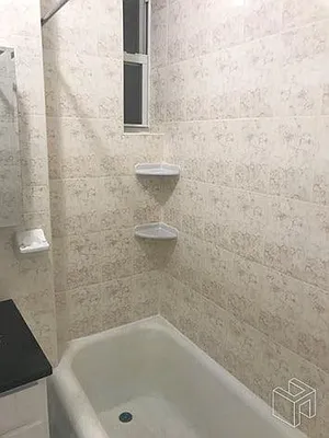 Rented by Halstead Real Estate | media 5