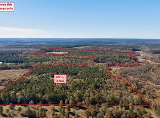 889 Wesley Chapel Rd, Lexington, GA 30648