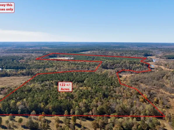 889 Wesley Chapel Rd, Lexington, GA 30648