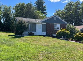 2070 State Route 130, Jeannette, PA