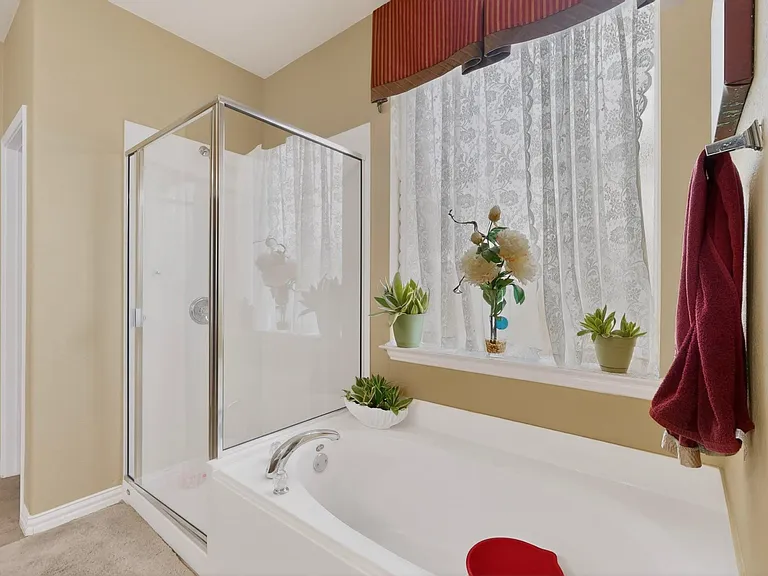 11228 Barn Owl Dr — Photo 19
