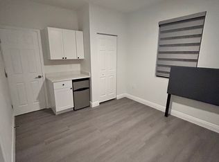 11601 SW 238th Ter, Homestead, FL 33032