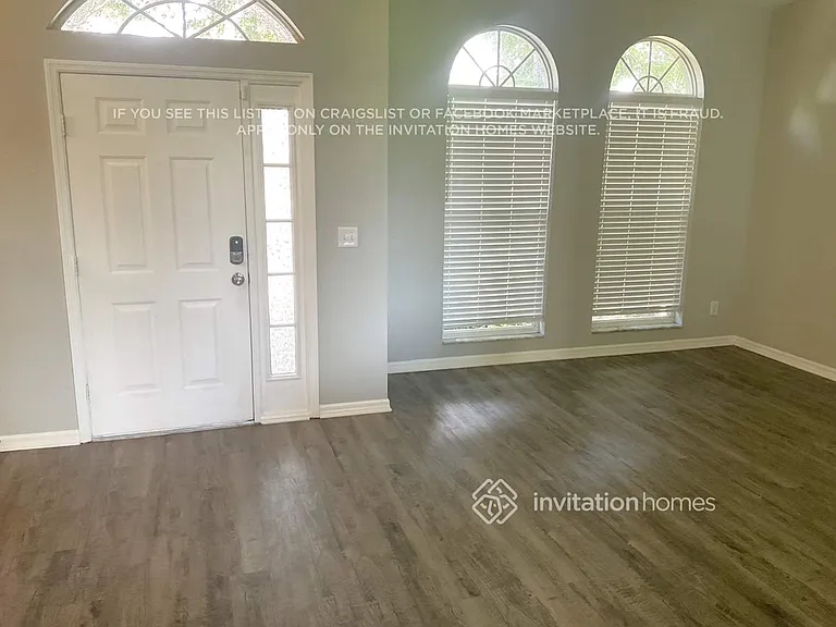 2822 Laurel Leaf Dr — Photo 2