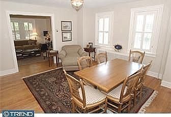 2nd image of 111 Poplar Ave