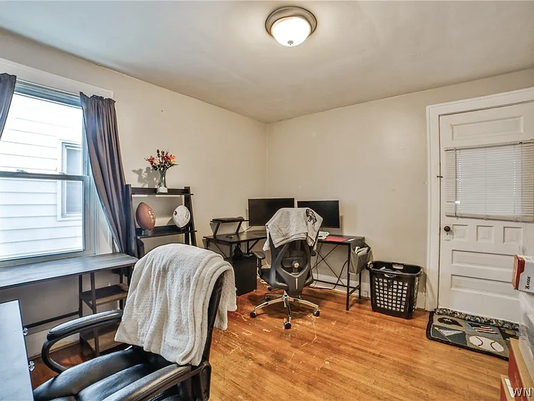 153 Springville Ave #LOWER — Photo 20