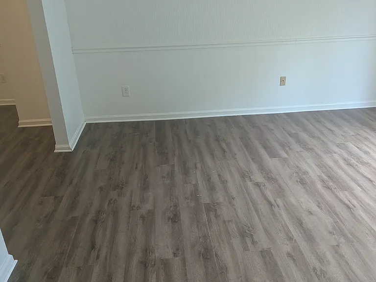 862 Waycross Rd #A — Photo 15