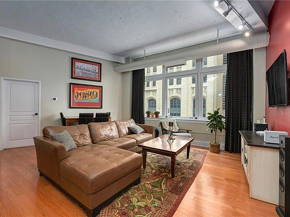5th image of 750 Prospect Ave E APT 201